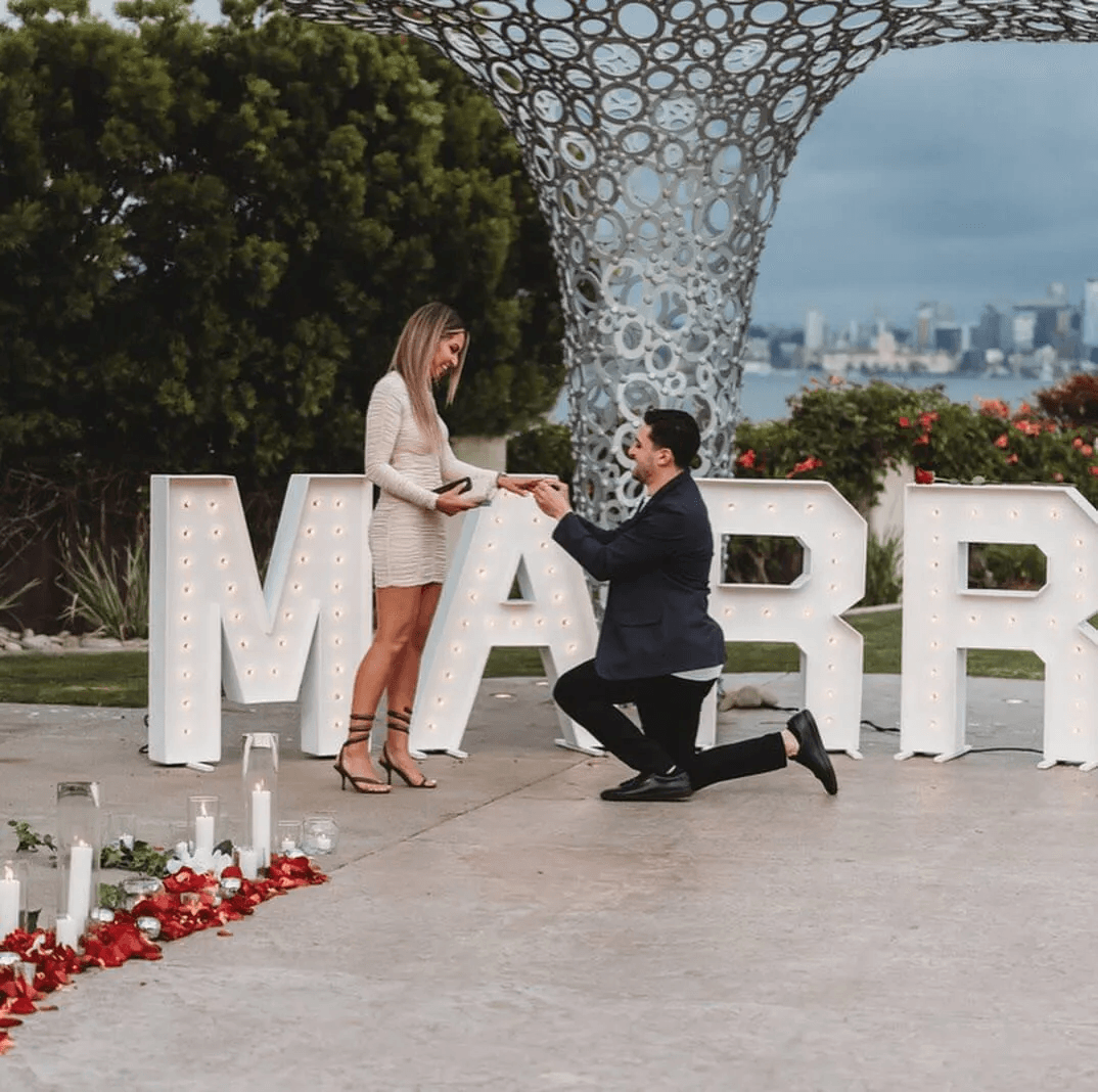 William & Sons Jewelry collection - item 4